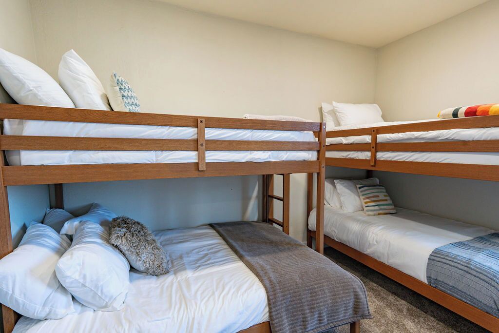 Photo of Bedroom in Surprise Farms