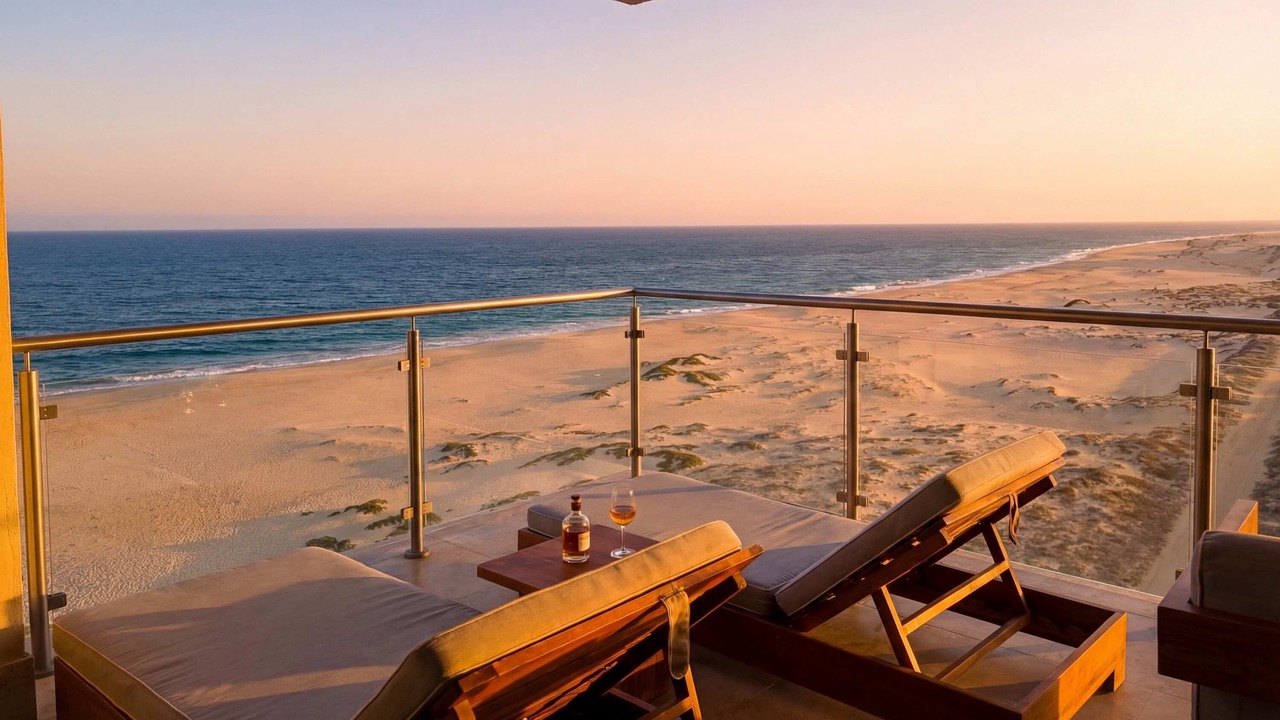 Photo of Outdoor in Los Cabos