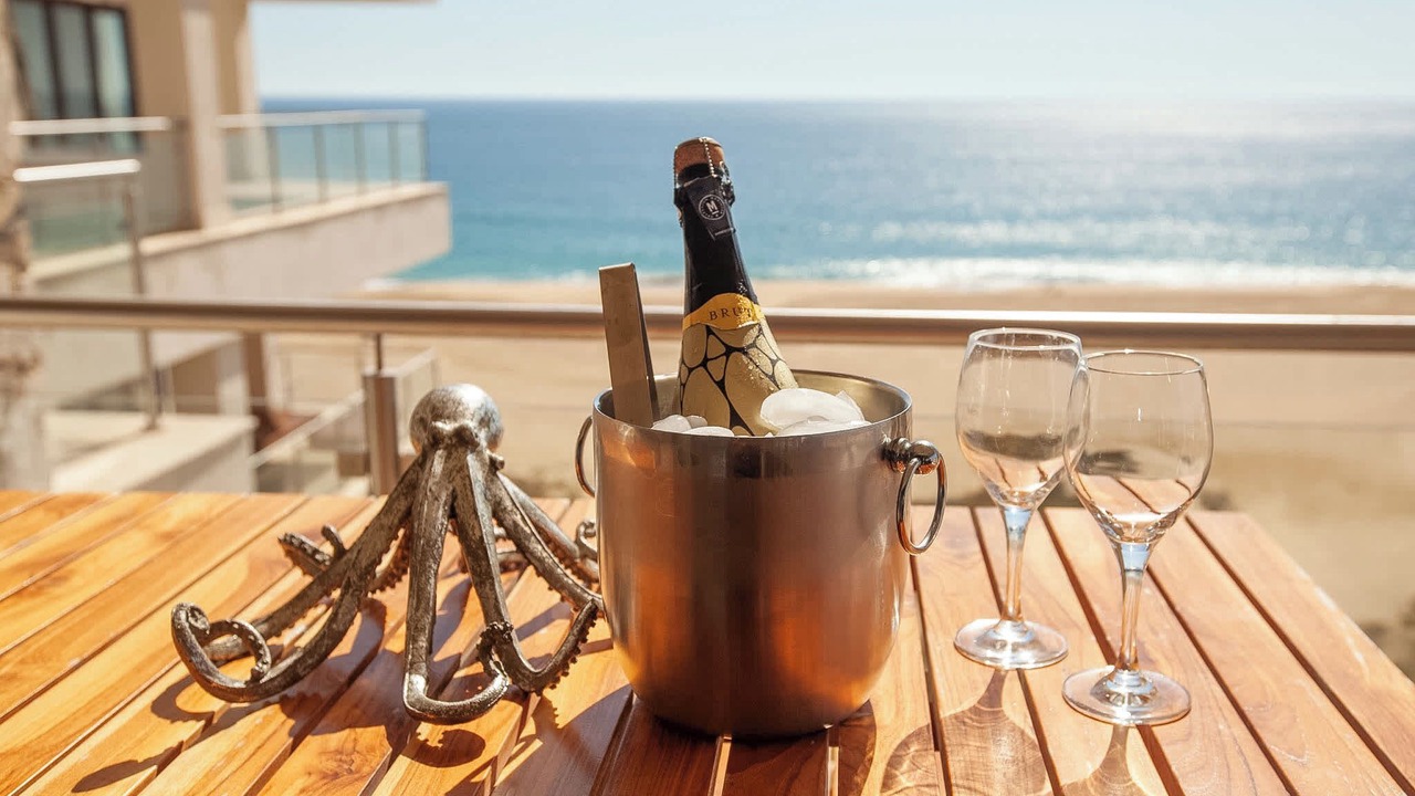 Photo of Outdoor in Los Cabos