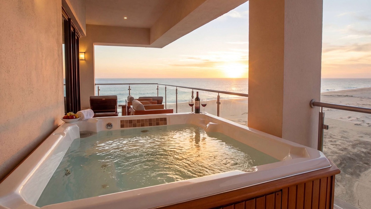 Photo of Outdoor in Los Cabos