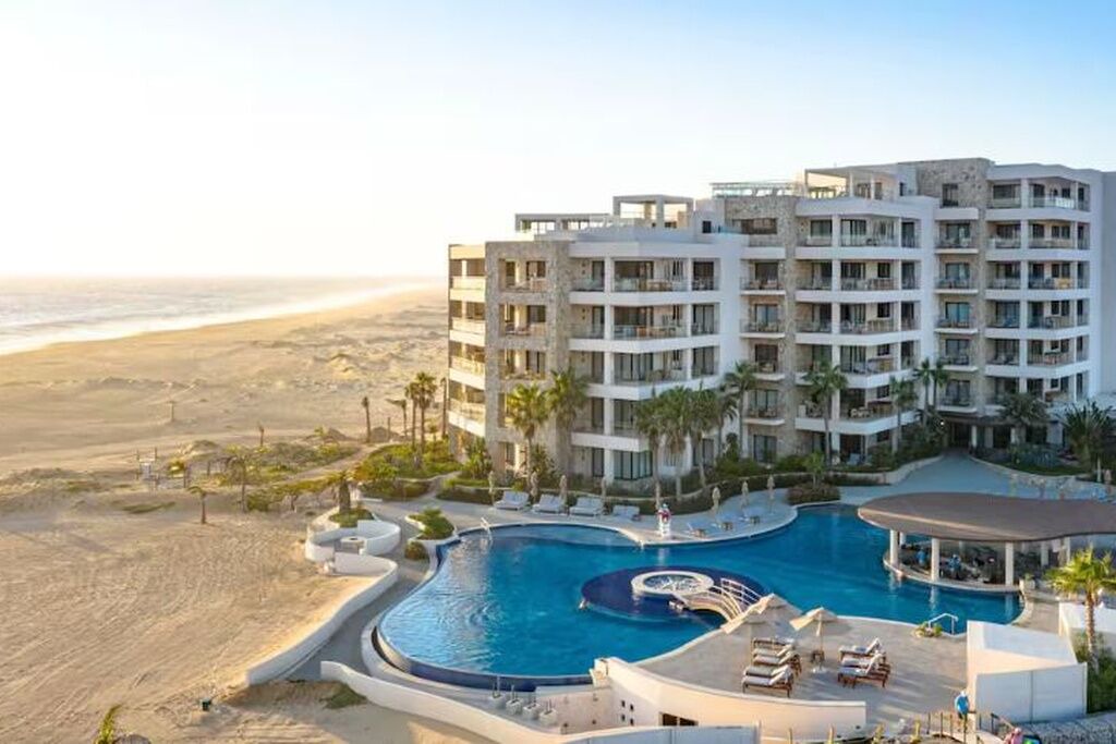 Photo of Outdoor in Los Cabos
