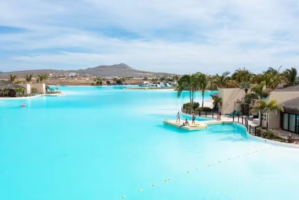 Photo of Outdoor in Los Cabos