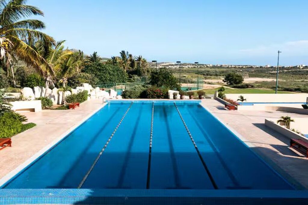 Photo of Outdoor in Los Cabos