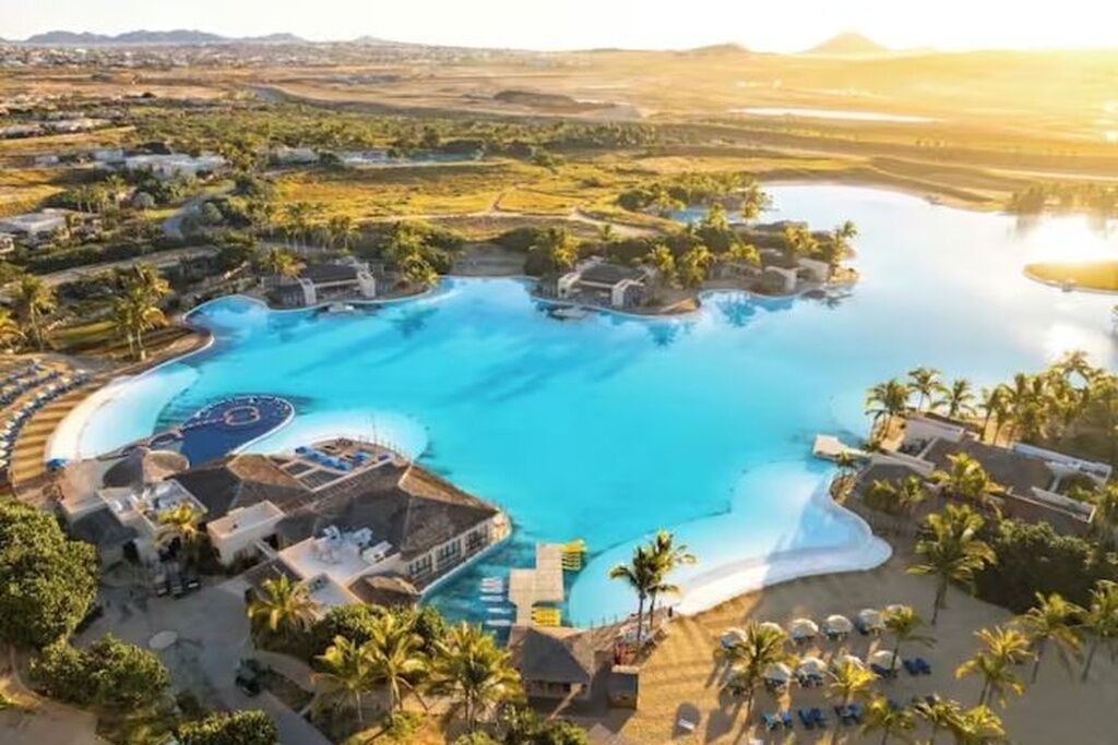 Photo of Outdoor in Los Cabos