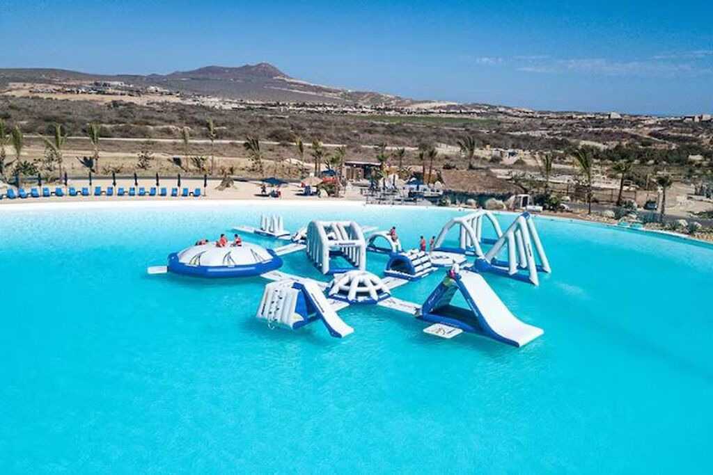 Photo of Outdoor in Los Cabos