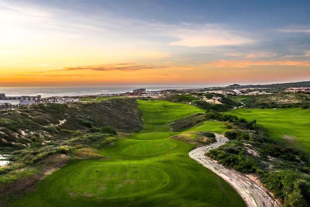 Photo of Others in Los Cabos