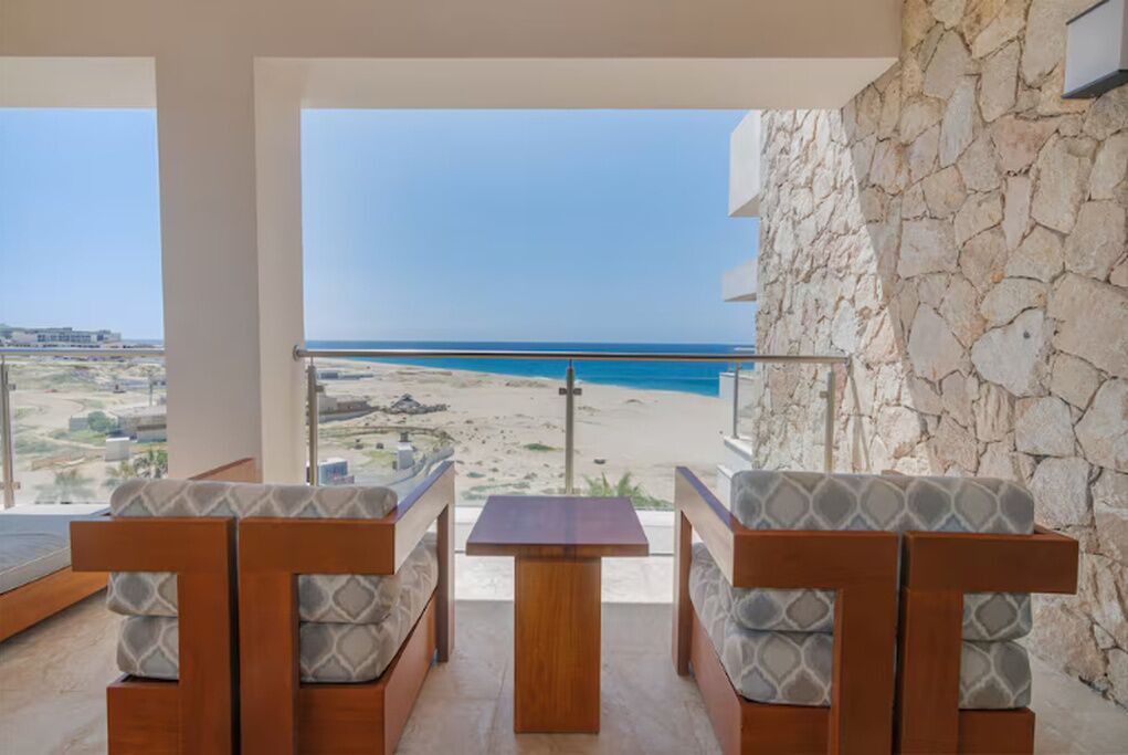 Photo of Outdoor in Los Cabos