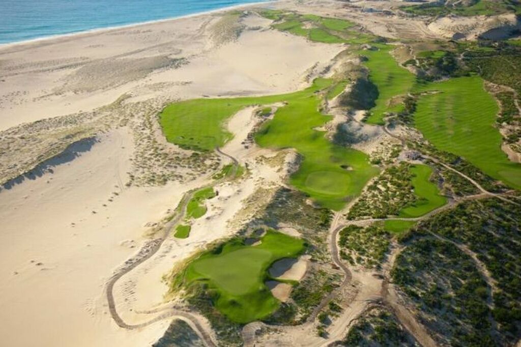 Photo of Others in Los Cabos