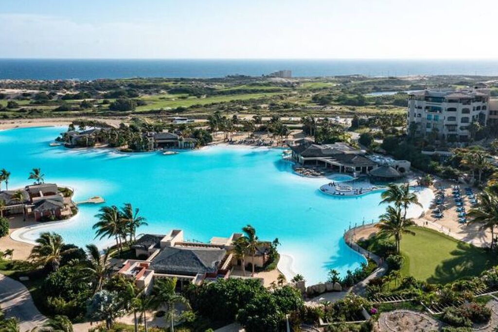 Photo of Outdoor in Los Cabos