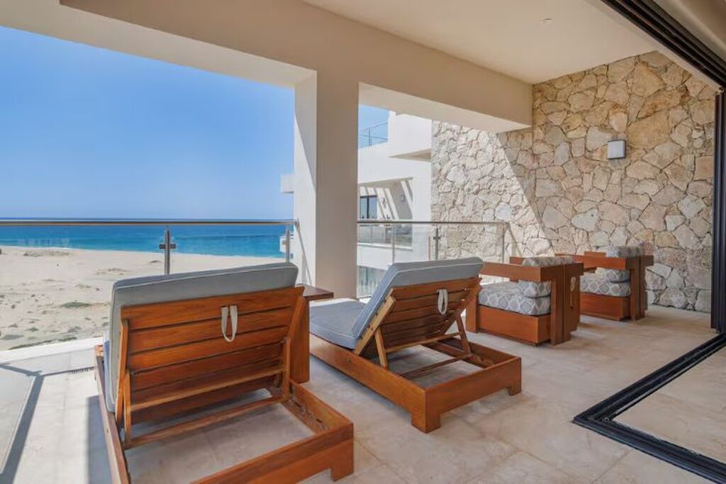 Photo of Outdoor in Los Cabos