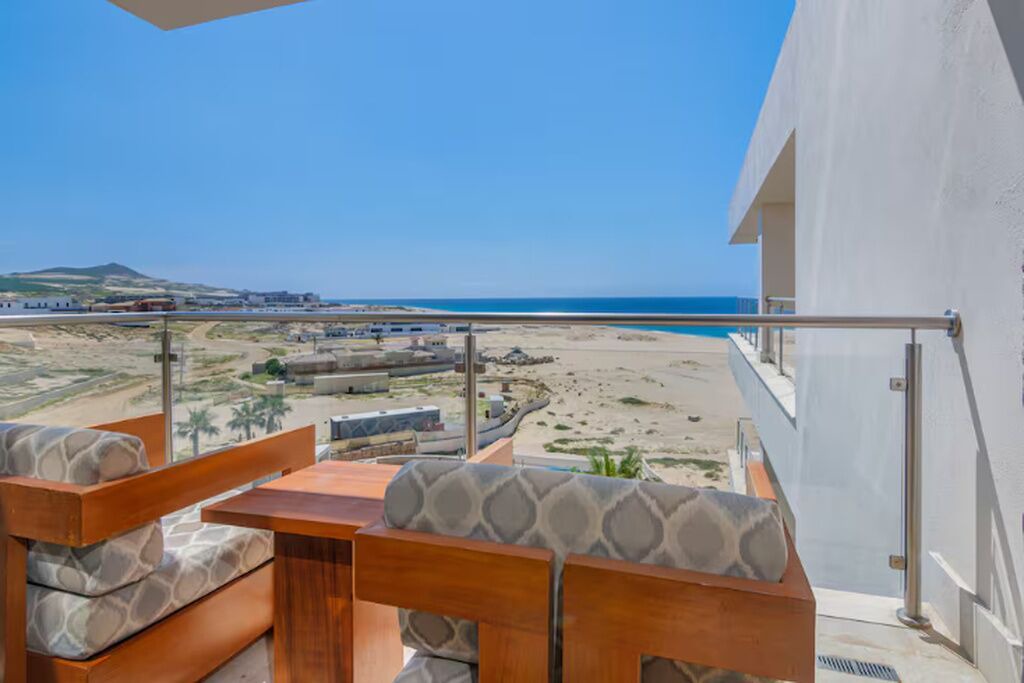 Photo of Outdoor in Los Cabos