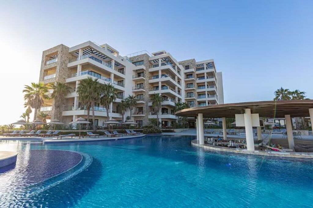 Photo of Outdoor in Los Cabos