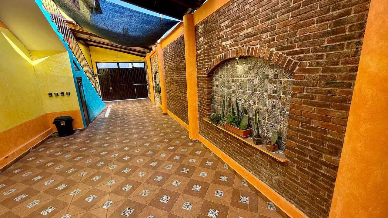 Photo of Others in Zacatlan