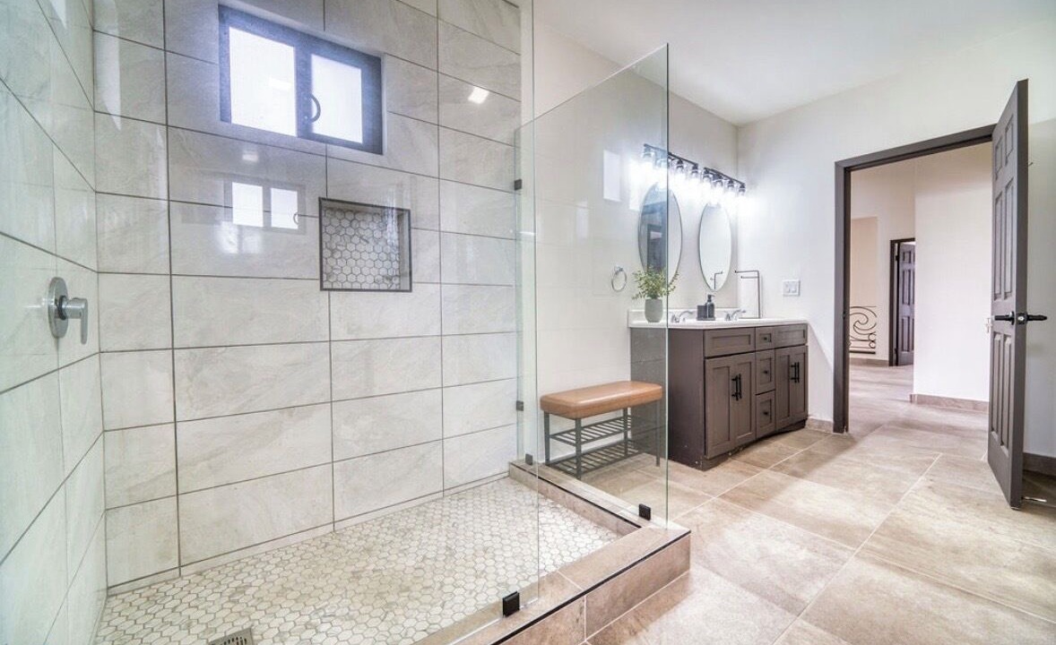 Photo of Bathroom in King Coronita