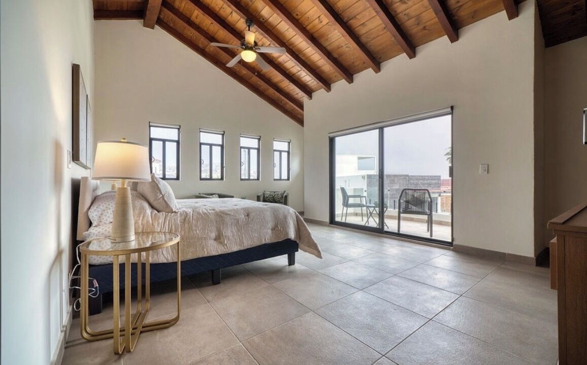 Photo of Bedroom in King Coronita