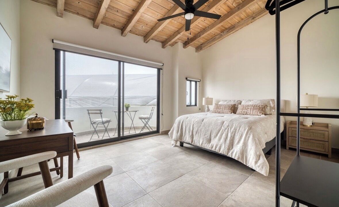 Photo of Bedroom in King Coronita