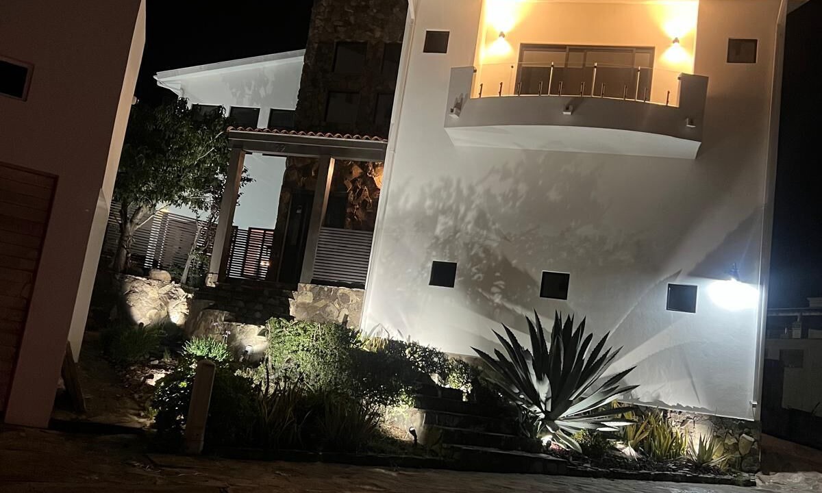 Photo of Outdoor in King Coronita