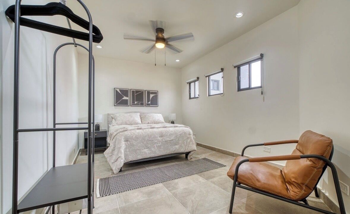 Photo of Bedroom in King Coronita