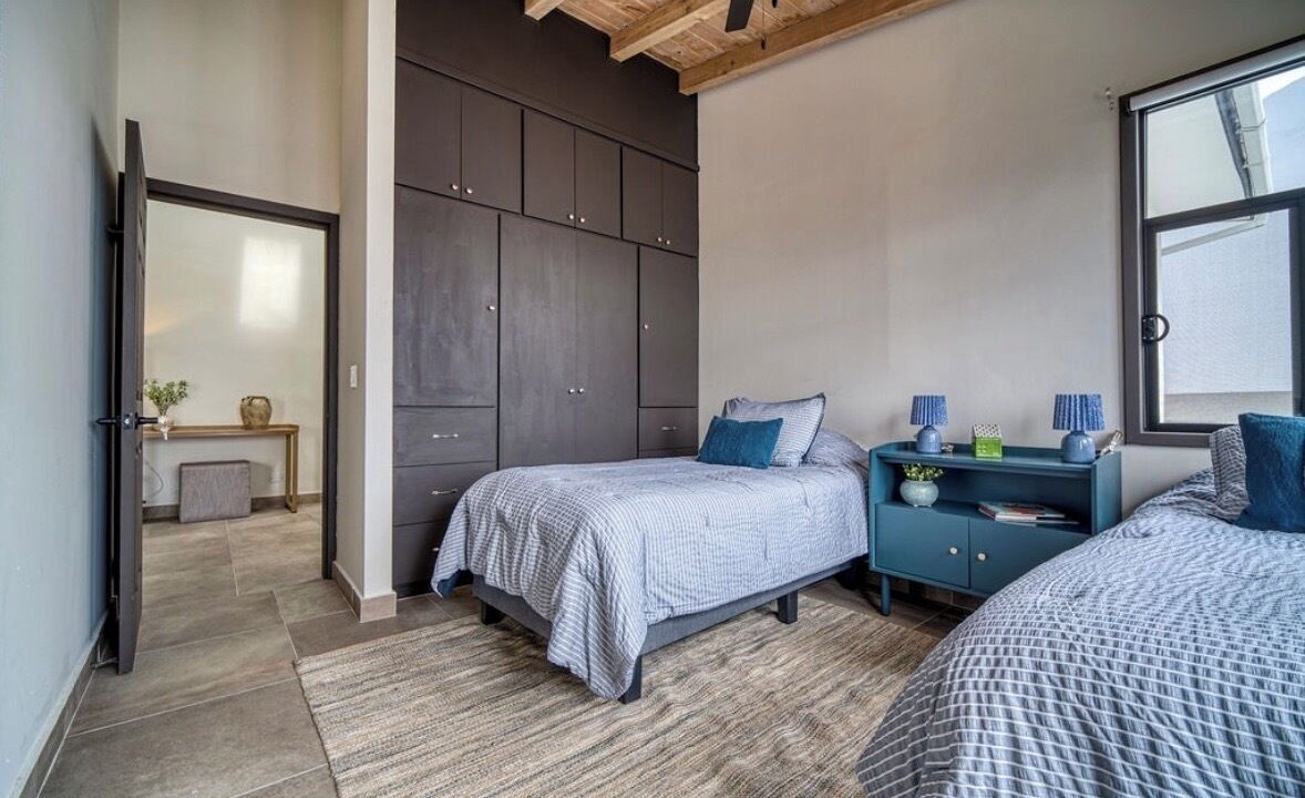 Photo of Bedroom in King Coronita