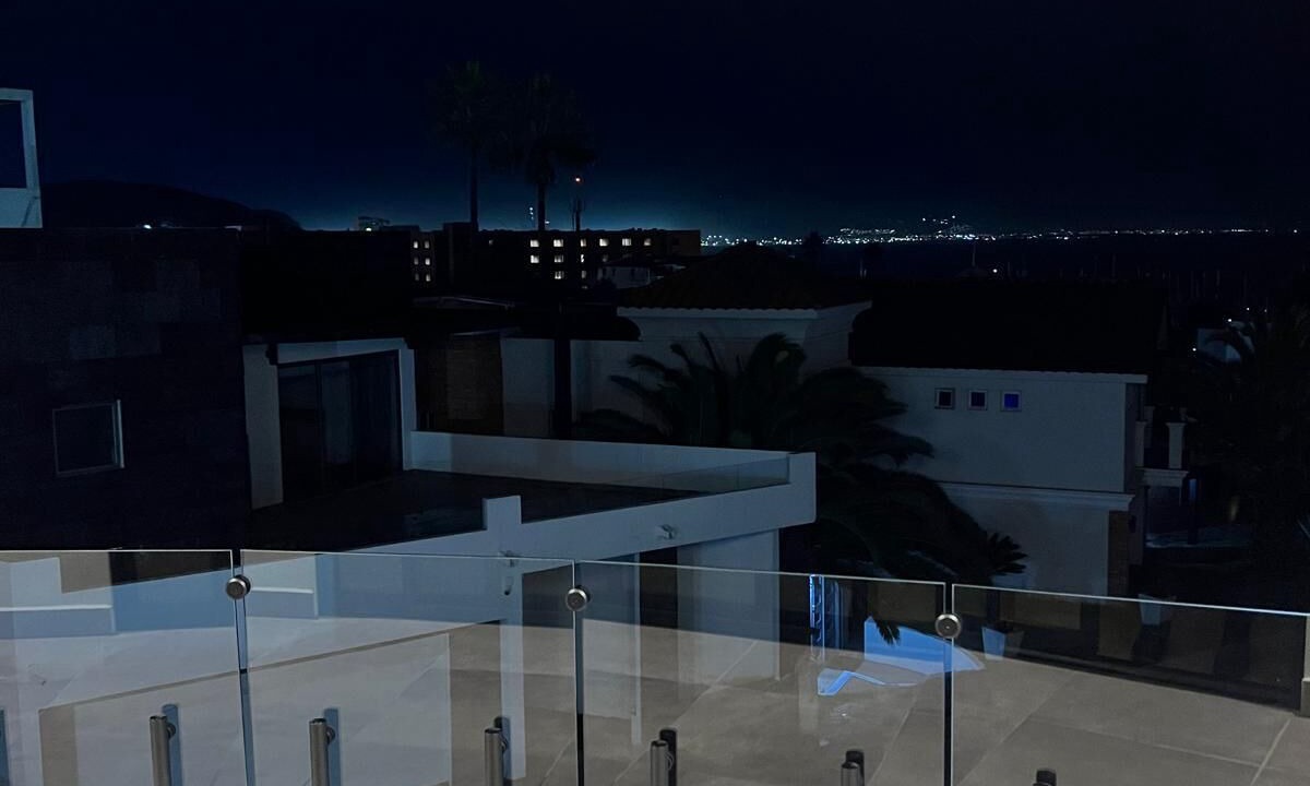 Photo of Patio Balcony in King Coronita