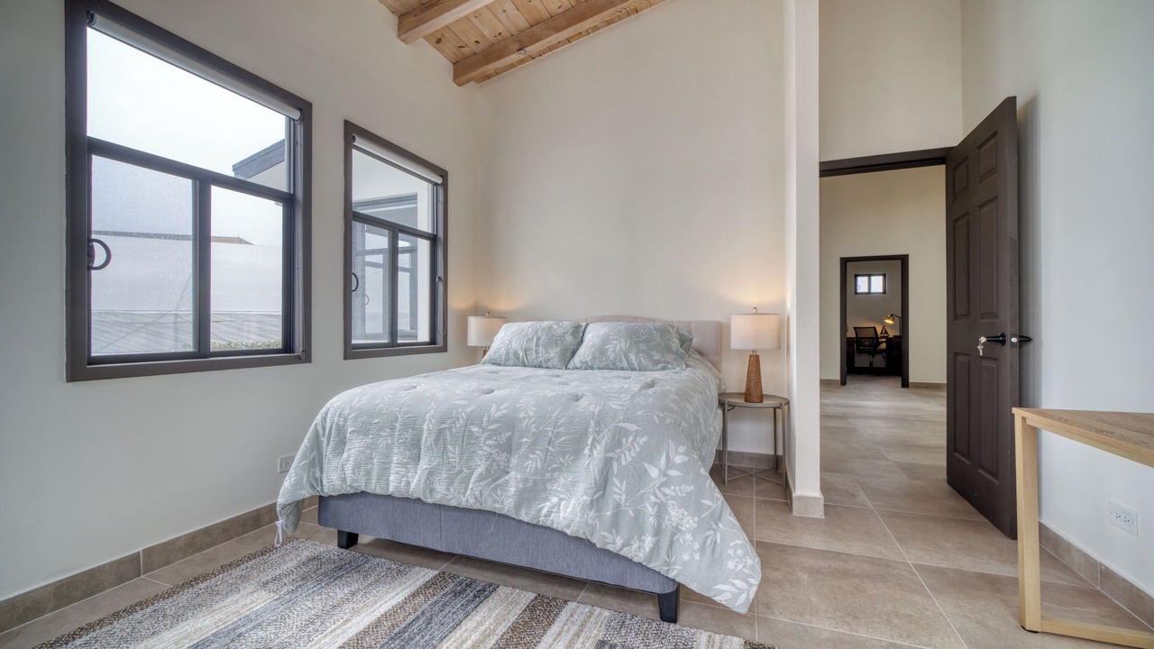 Photo of Bedroom in King Coronita
