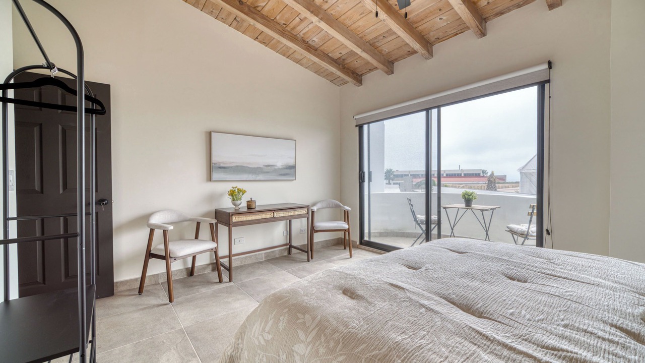 Photo of Bedroom in King Coronita