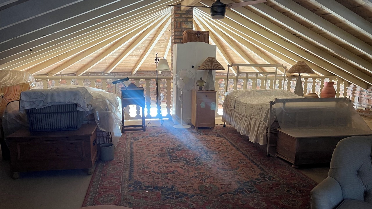 Photo of Bedroom in Campo San Martin