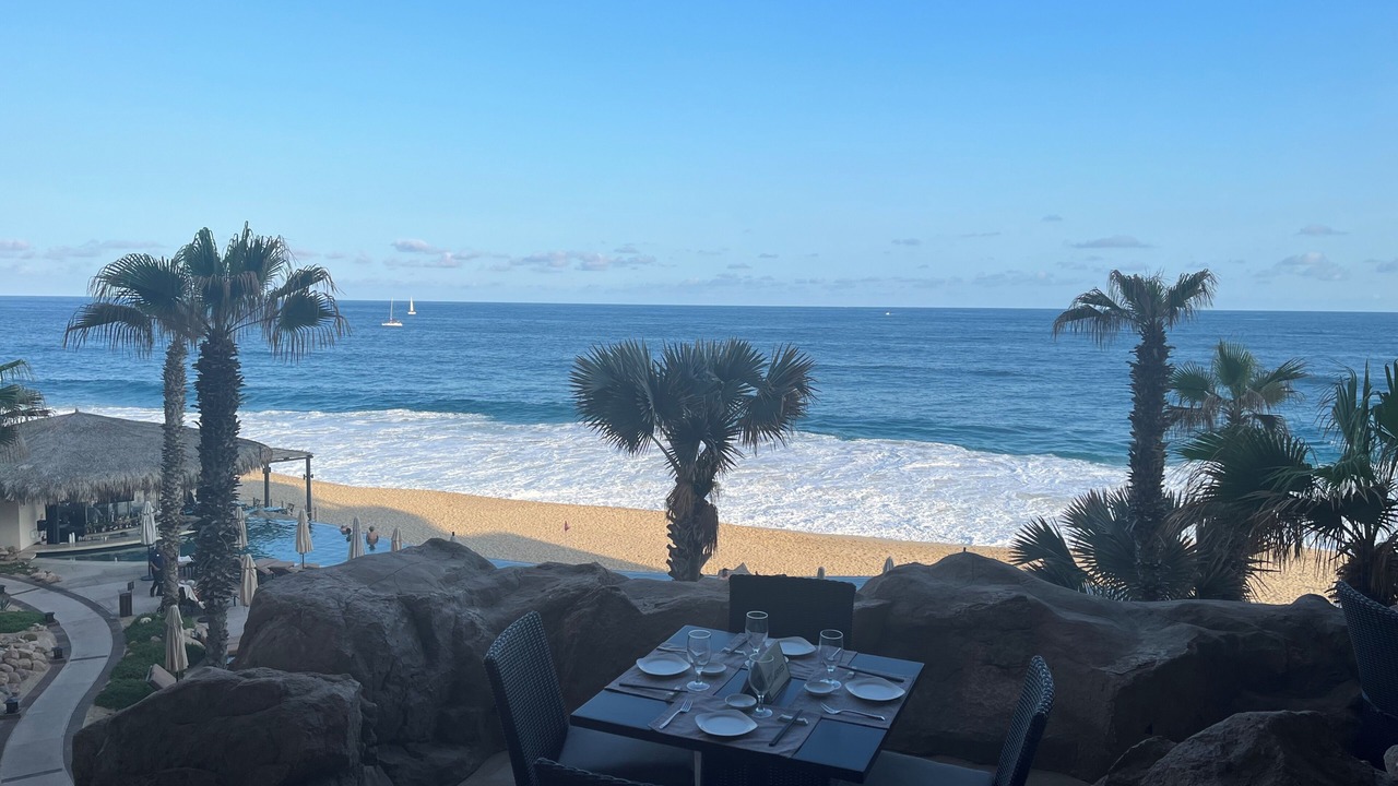 Photo of Outdoor in Marina