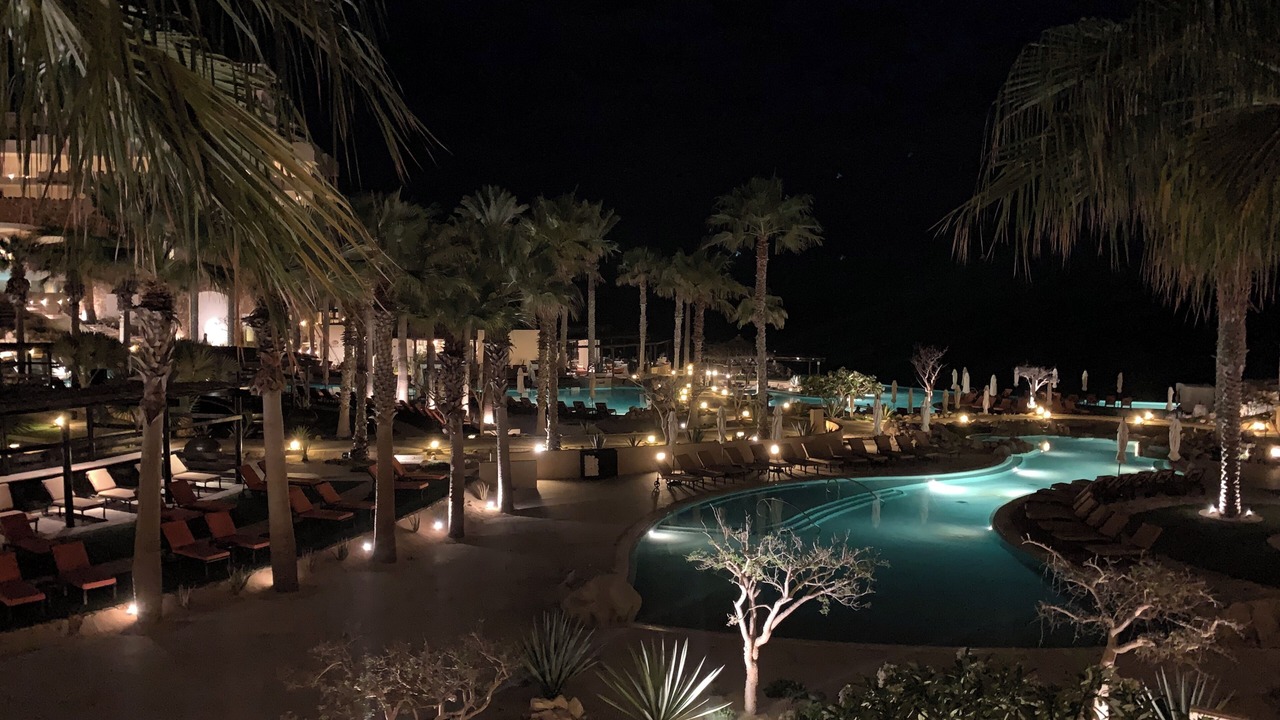 Photo of Outdoor in Marina