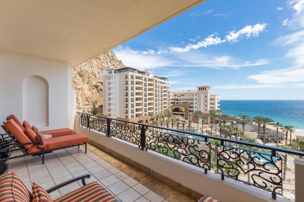 Photo of Outdoor in Marina