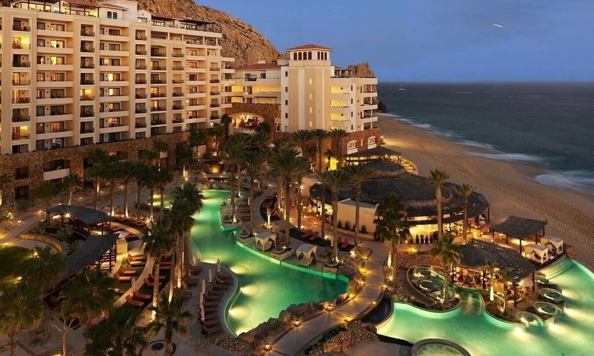 Photo of Outdoor in Marina