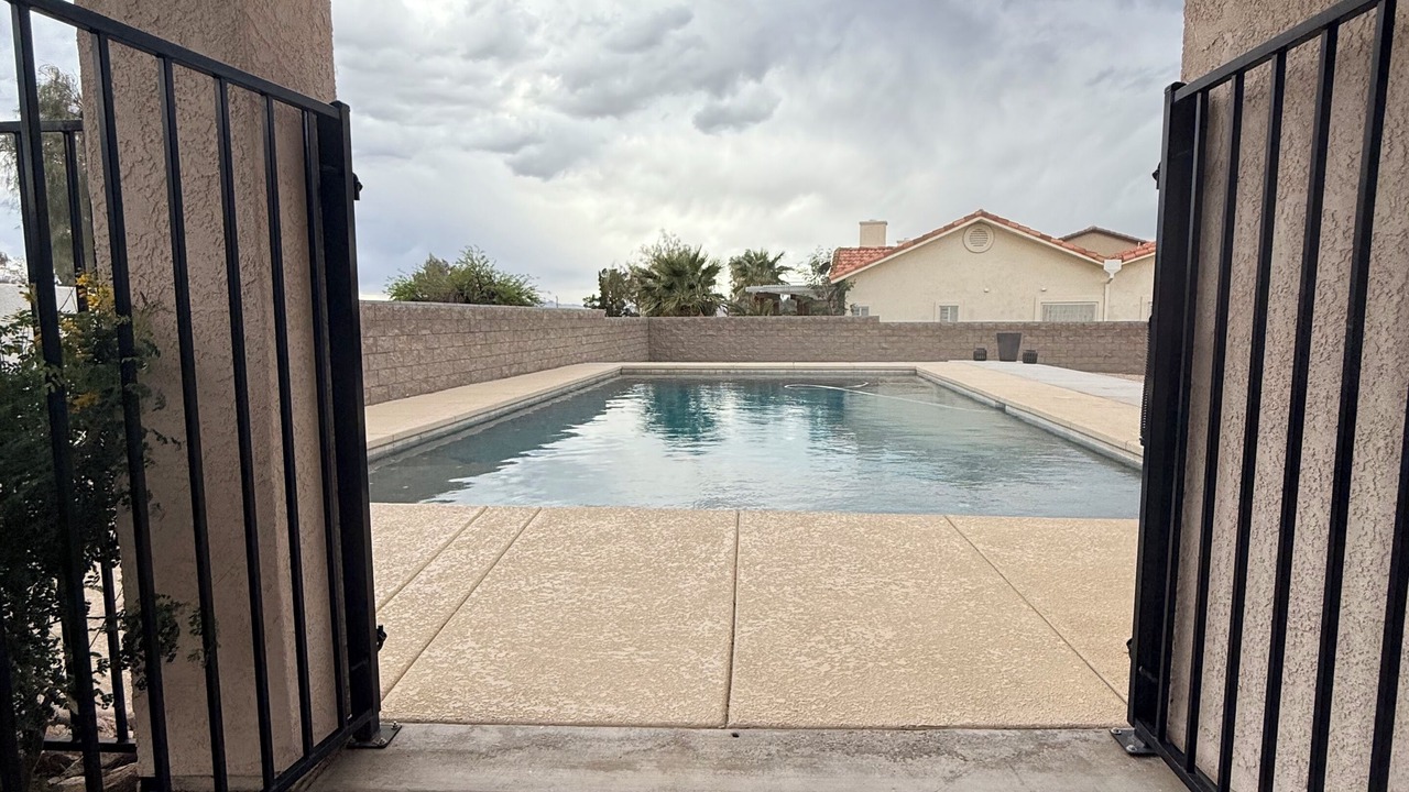 Photo of Outdoor in Fort Mohave