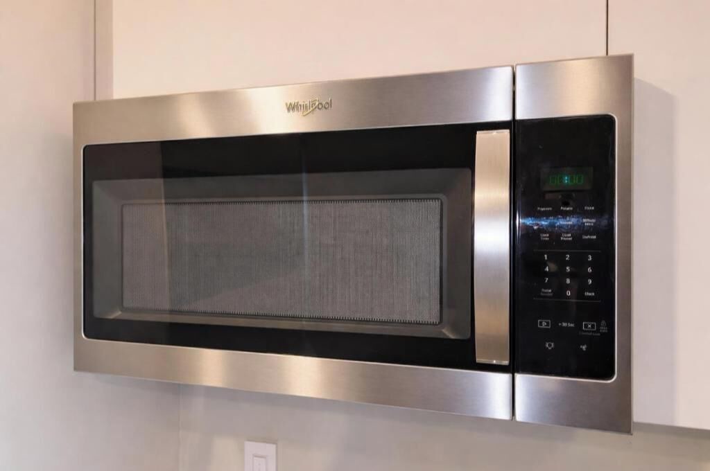 Photo of Kitchen in Escandon I Seccion