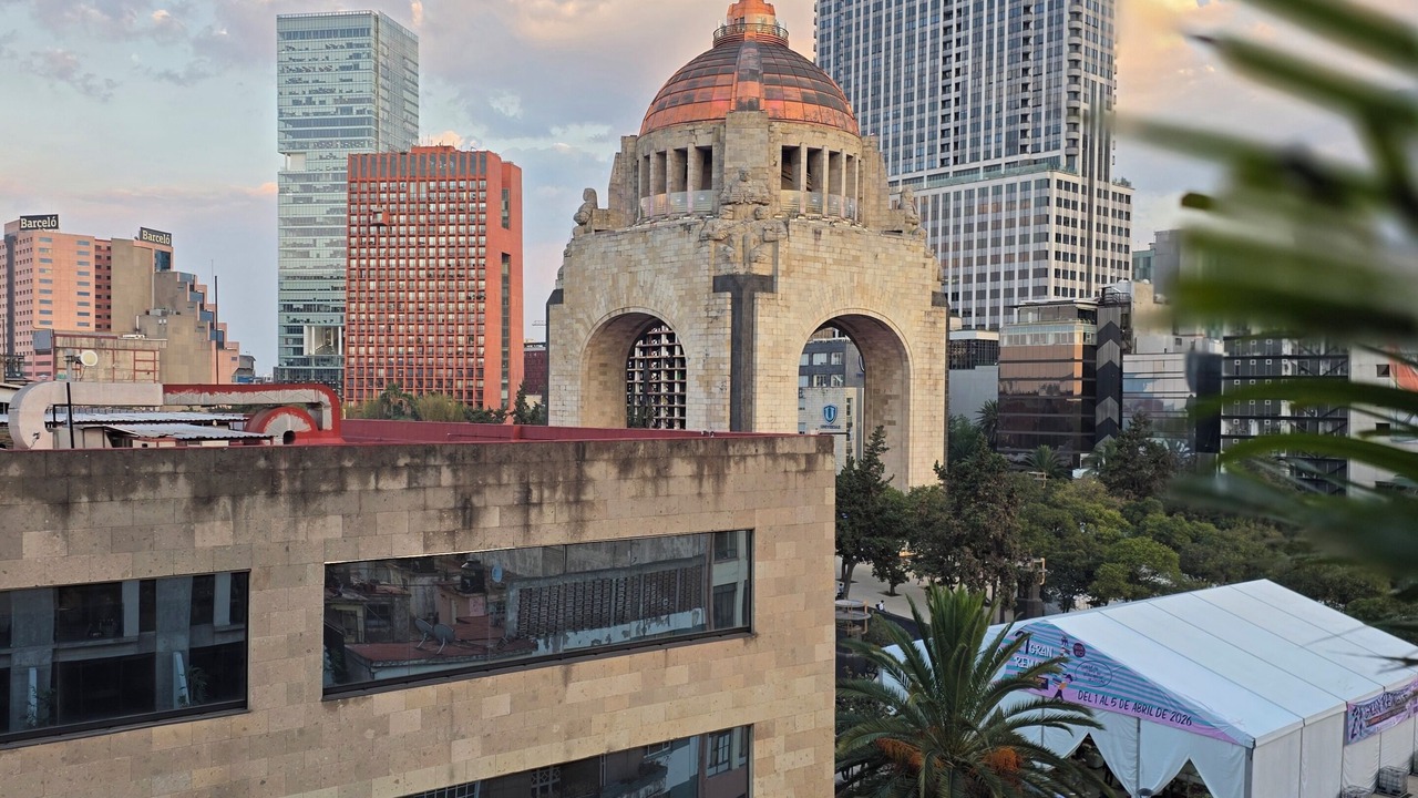 Photo of Others in Cuauhtemoc