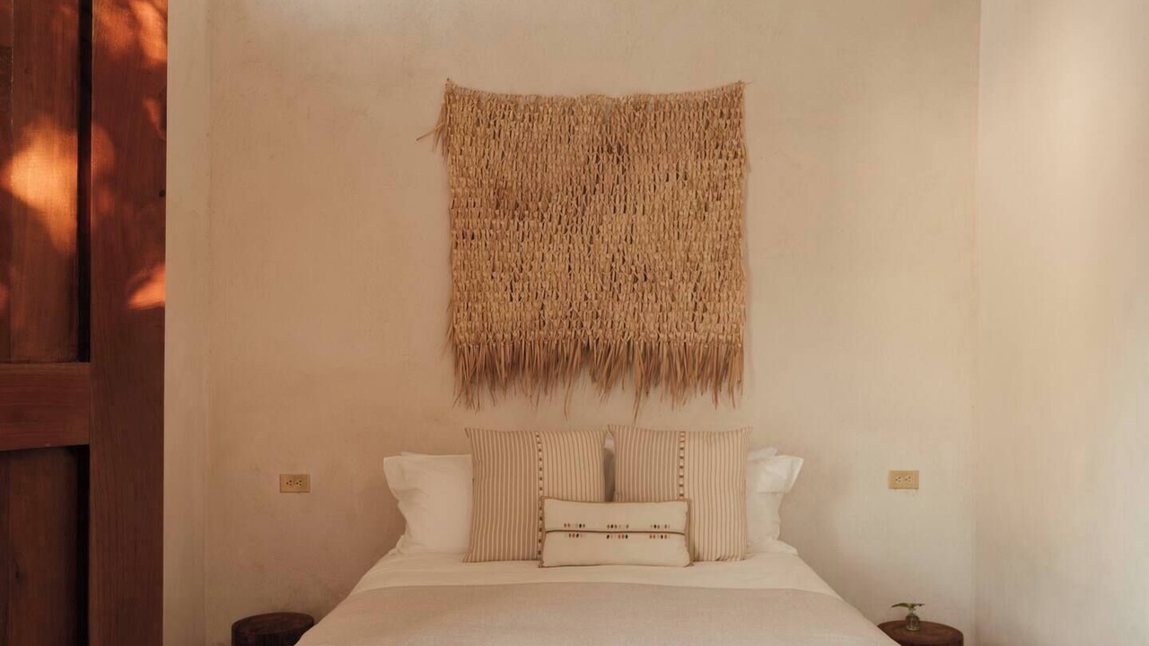 Photo of Bedroom in Centro