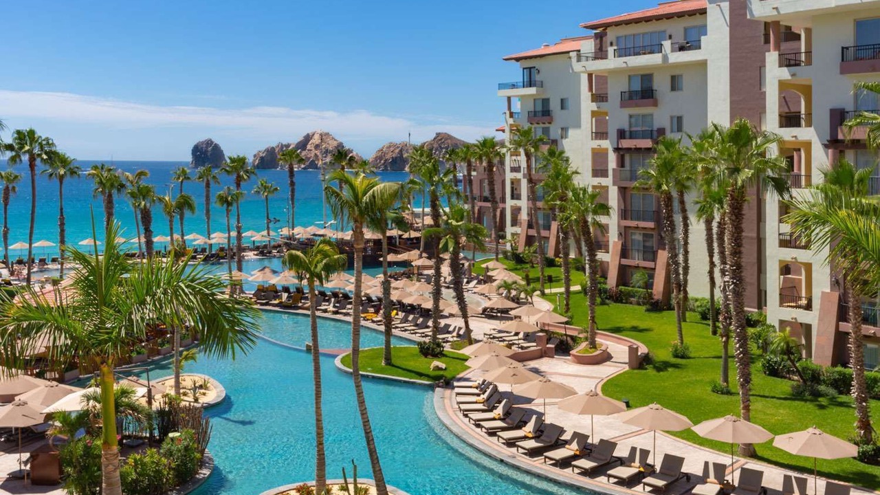 Photo of Outdoor in Marina