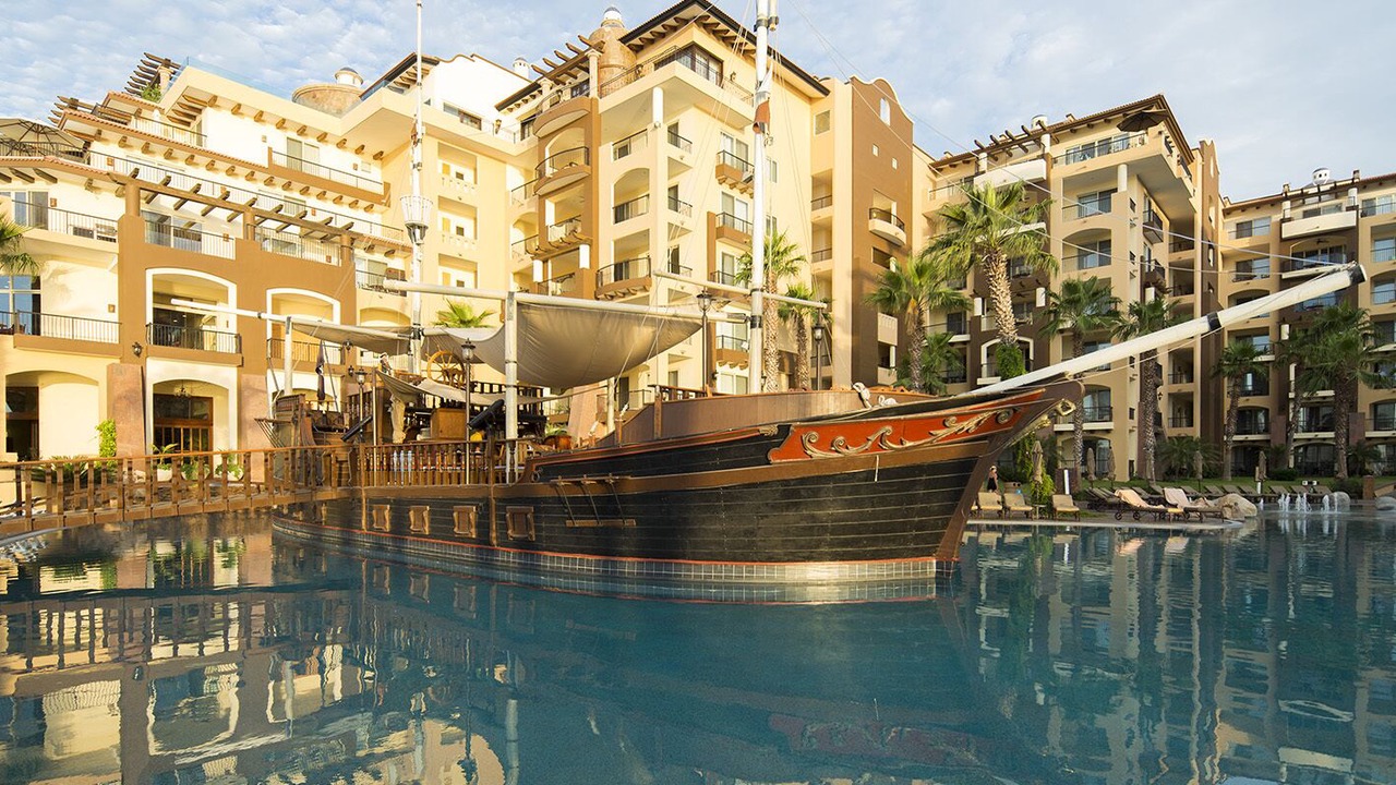 Photo of Outdoor in Marina