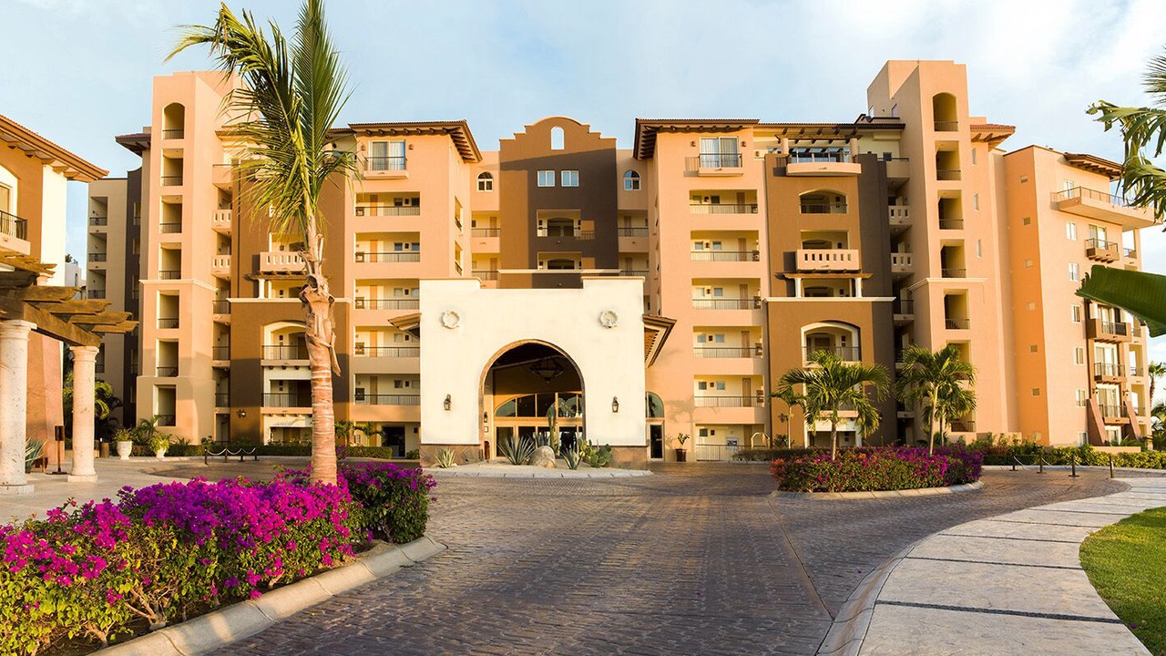 Photo of Outdoor in Marina