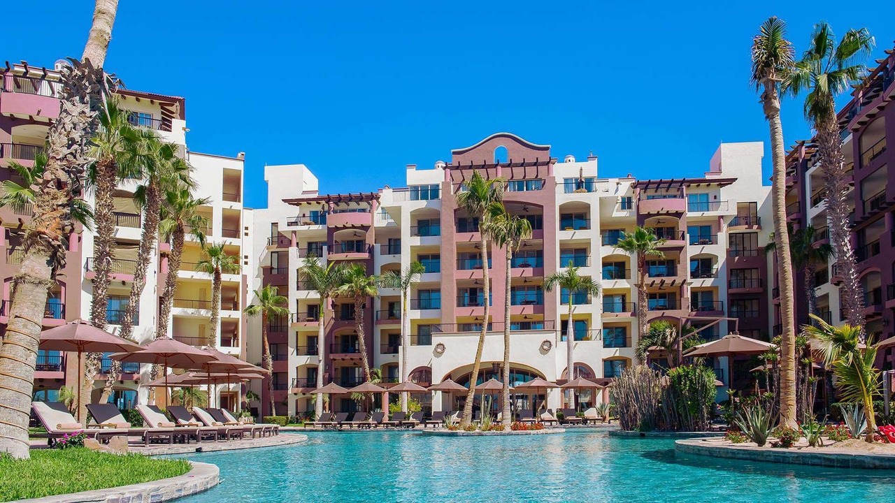 Photo of Outdoor in Marina