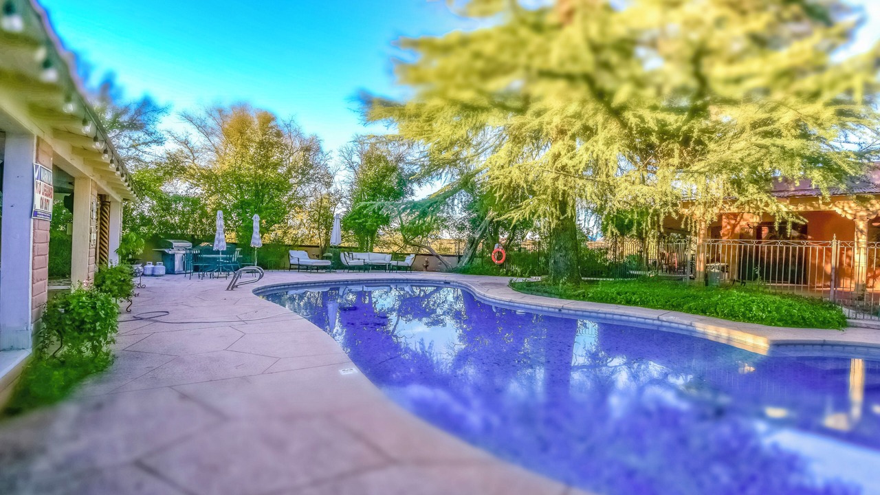 Photo of Outdoor in Nogales