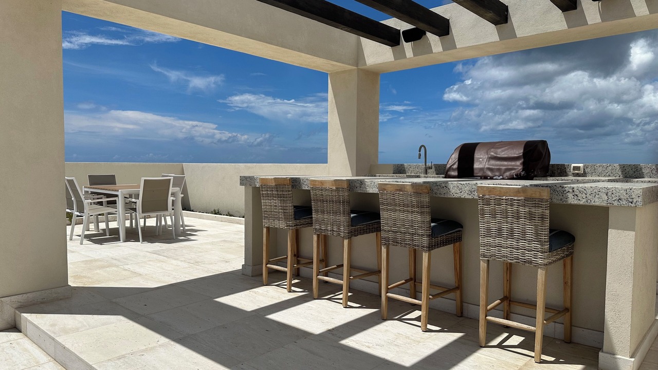 Photo of Outdoor in Los Cabos