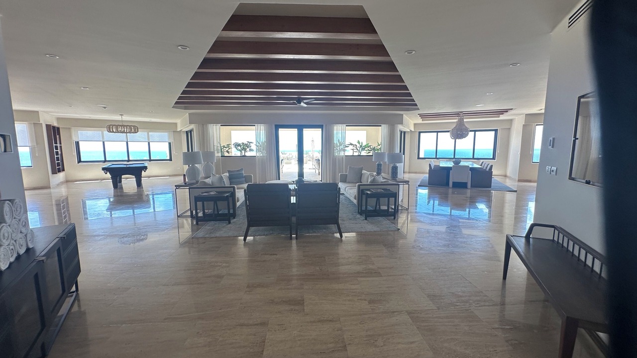 Photo of Others in Los Cabos