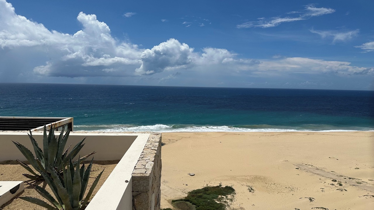 Photo of Others in Los Cabos