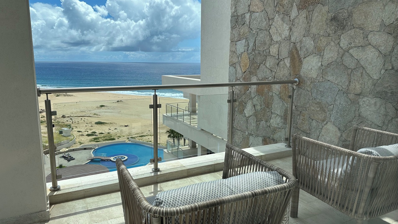 Photo of Outdoor in Los Cabos