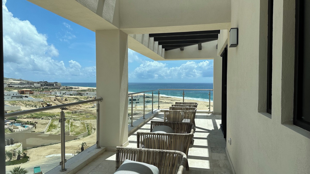 Photo of Outdoor in Los Cabos