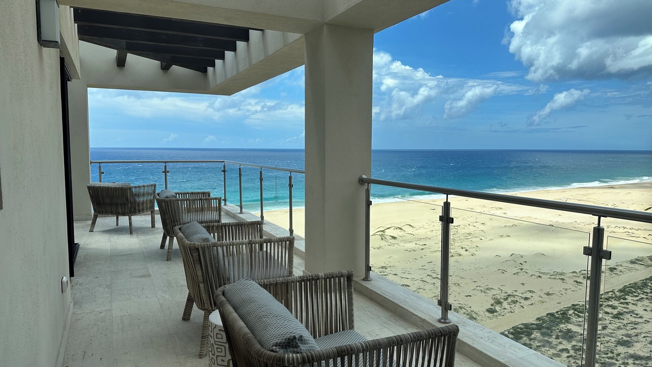 Photo of Outdoor in Los Cabos