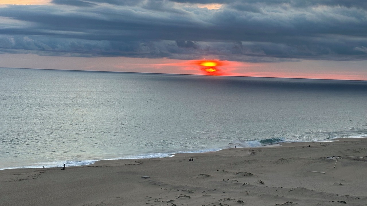 Photo of Others in Los Cabos