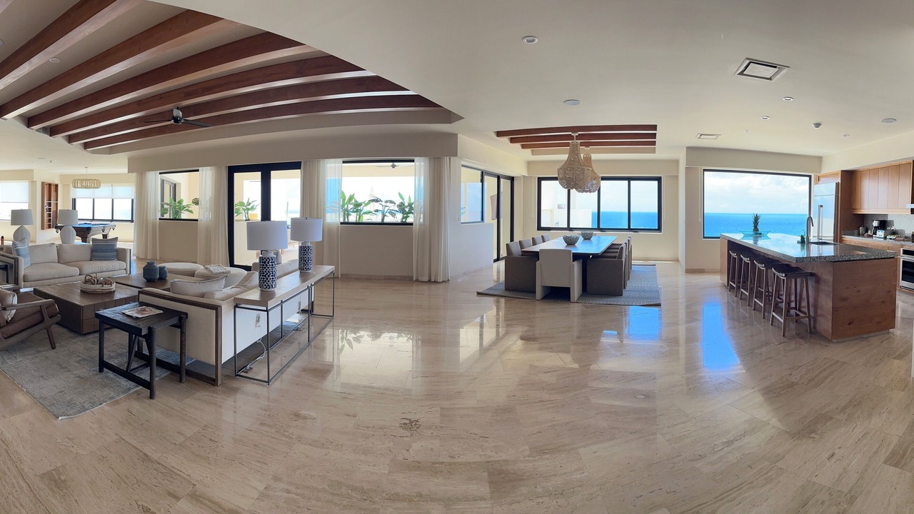 Photo of Others in Los Cabos