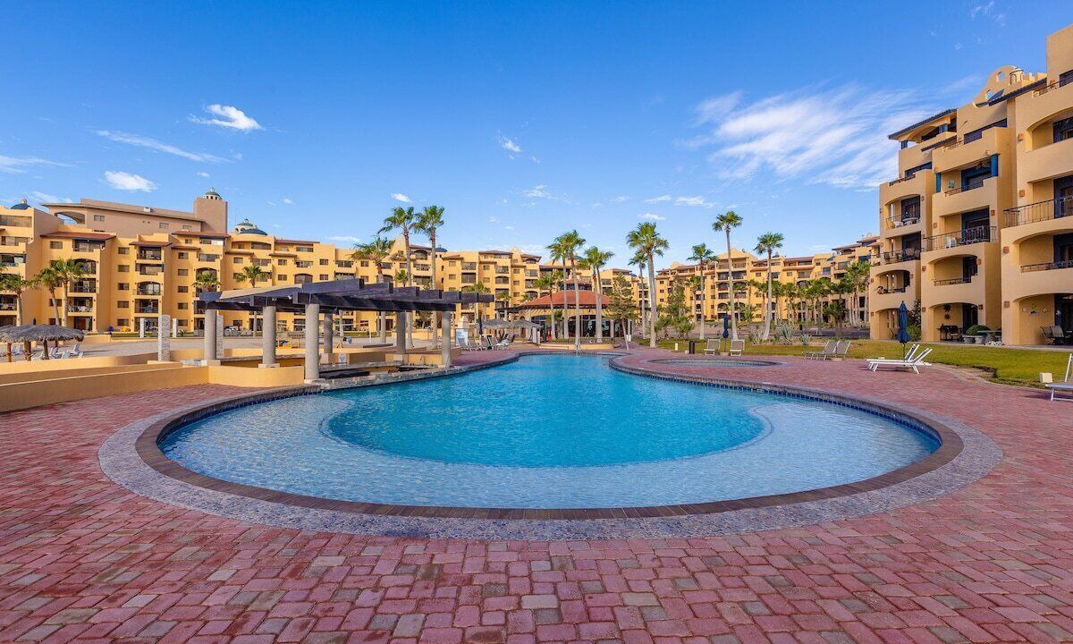 Photo of Outdoor in Puerto Penasco