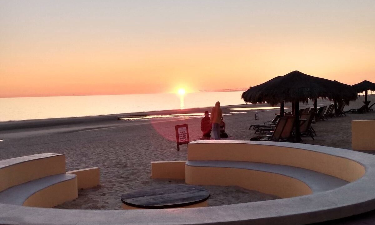 Photo of Others in Puerto Penasco